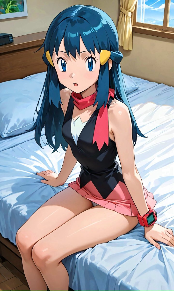 ファシスス tweet media