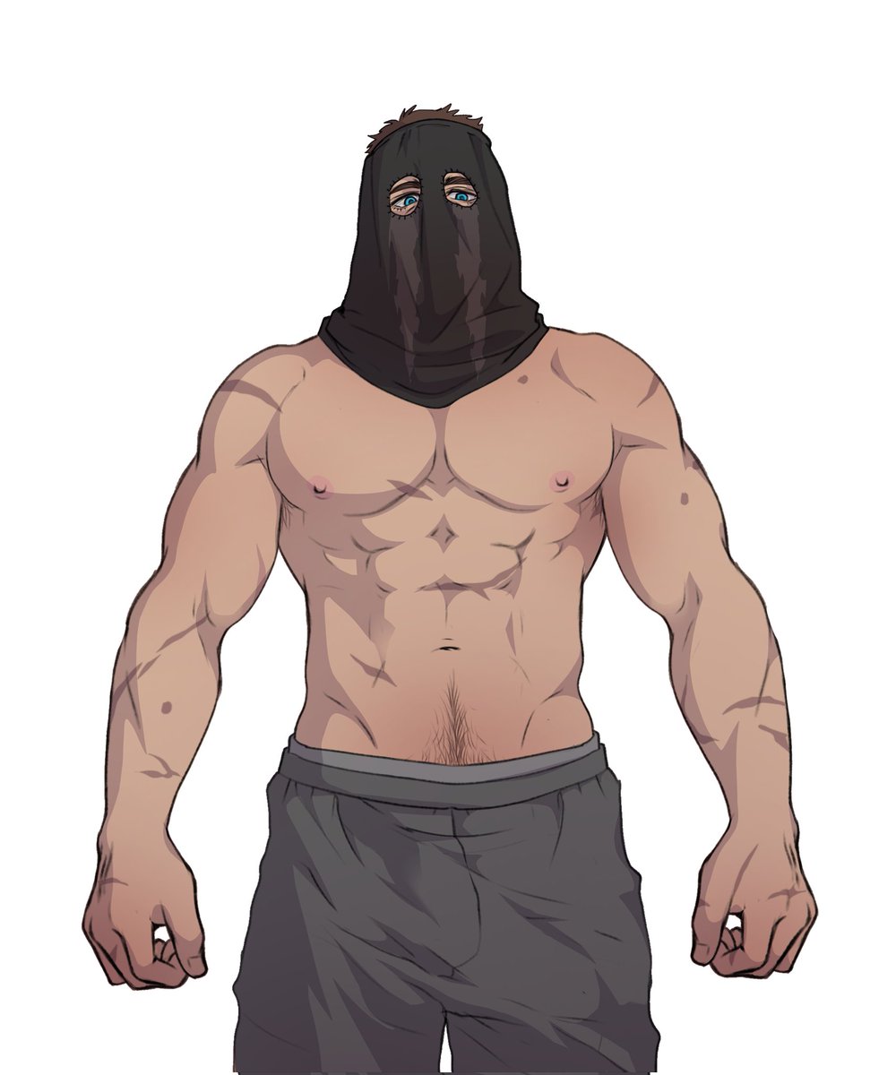 Red_booo888's tweet photo. #fanart #könig https://t.co/OYlnTXKmx5