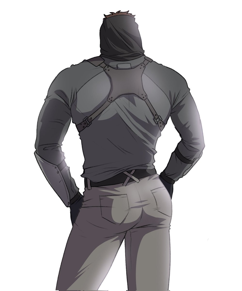 Red_booo888's tweet photo. #fanart #könig https://t.co/OYlnTXKmx5