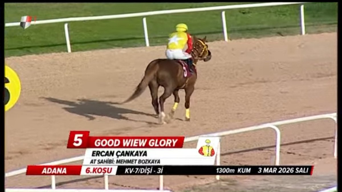 Sercankaya62's tweet image. Ayaklarına sağlık evlat 🧿
#GOOD #WİEW #GLORY 🚀