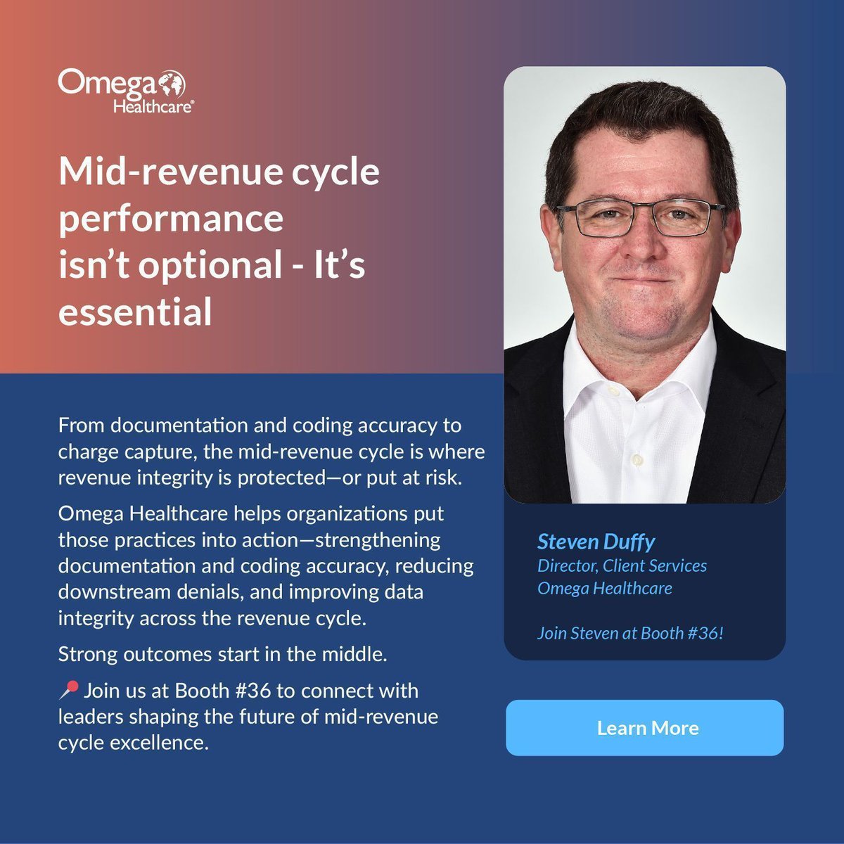 OmegaHMSOfficial tweet media