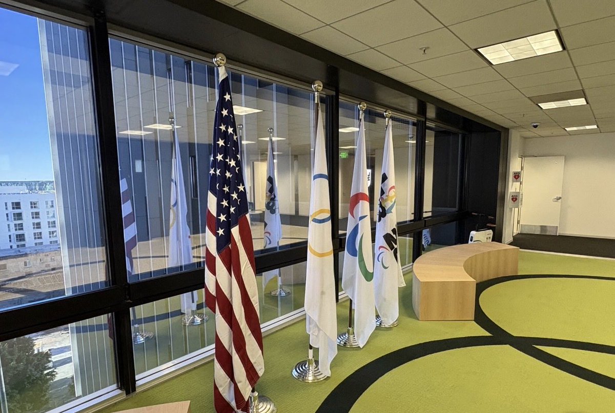 Paul Ian Armitage tweet media