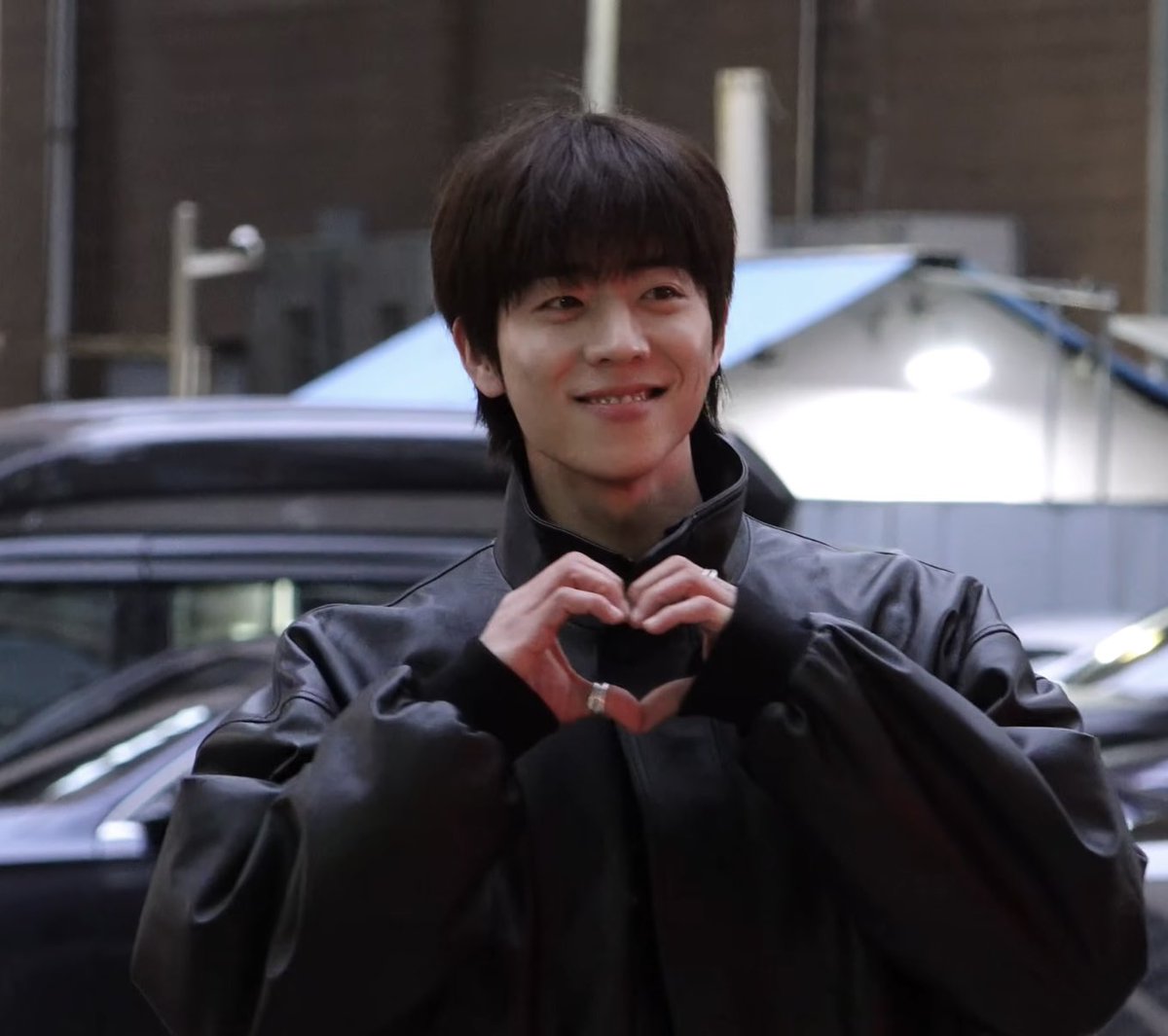 협님 4kg 찌운 얼굴(더 쪄도 좋음) 너무 완내스라서 찬너계 막촬한지 일주일도 안됐는데 걍 빨리 차기작 또 달란 소리가 절로 나옴 미안하지만 이게 빠순이의 사랑이야 오빠의 아름다운 얼굴이 기록되길 바라는거 이게 사랑이라고 그니까 뭐라도 주세요 뭐라도 합시다 채소가 됩시다 채라버니 ㅈㅅ♡