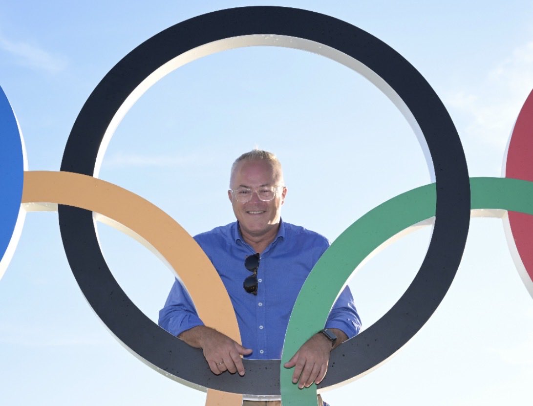 Paul Ian Armitage tweet media