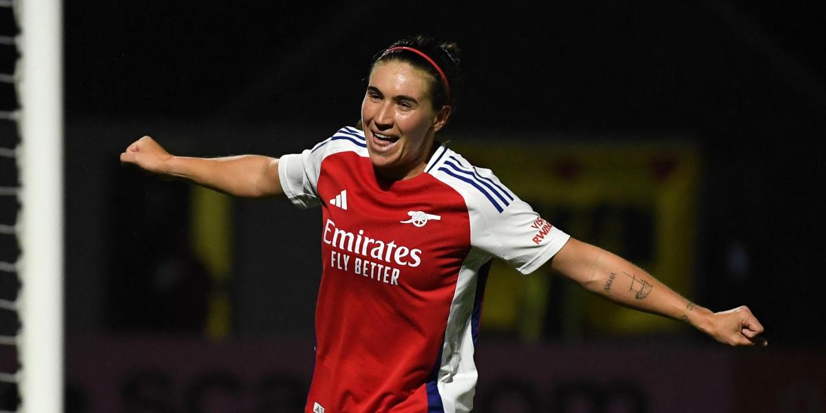 Embassy of Spain UK tweet media