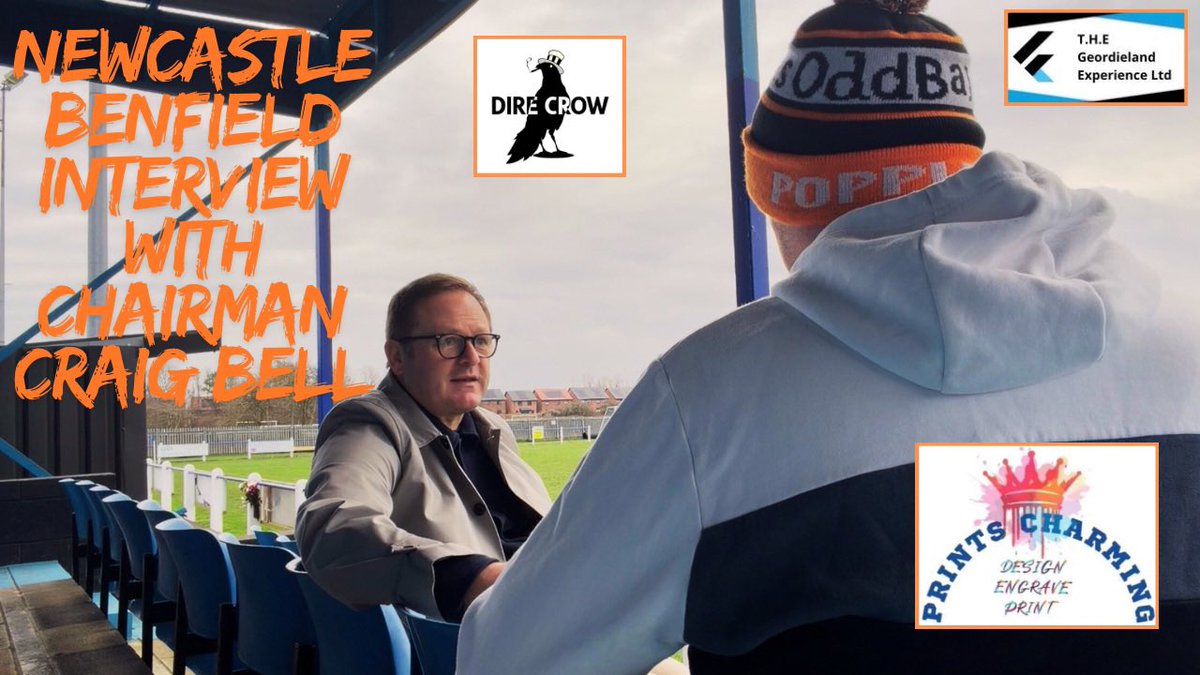 EDDIE HOWES MAGS tweet media