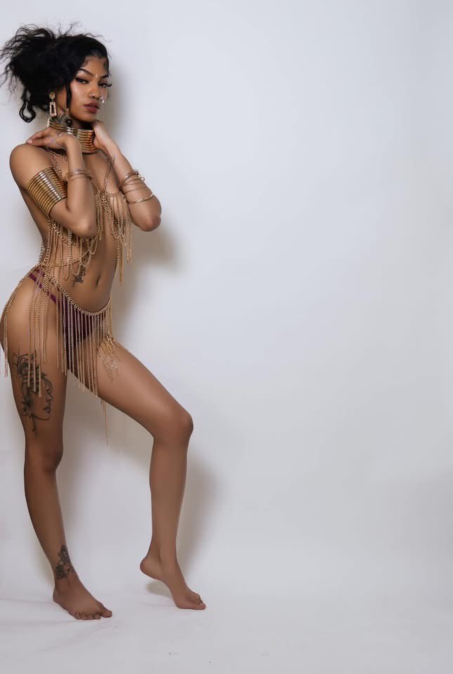 STARMEDIA⭐️ tweet media