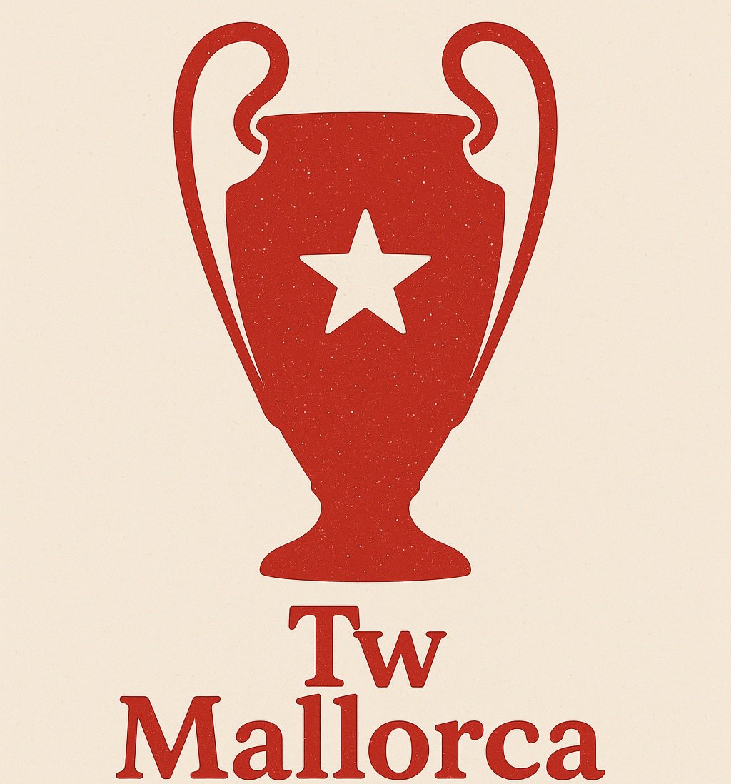 Nikefilia tweet media