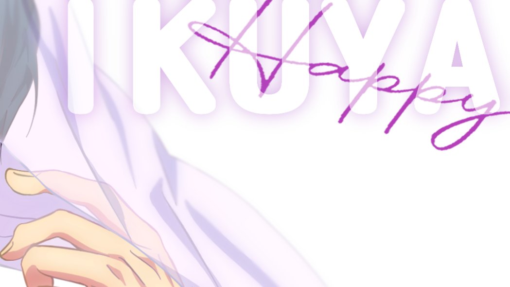 糸 ᵐⁱ tweet media