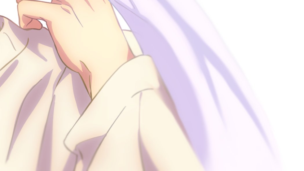 糸 ᵐⁱ tweet media