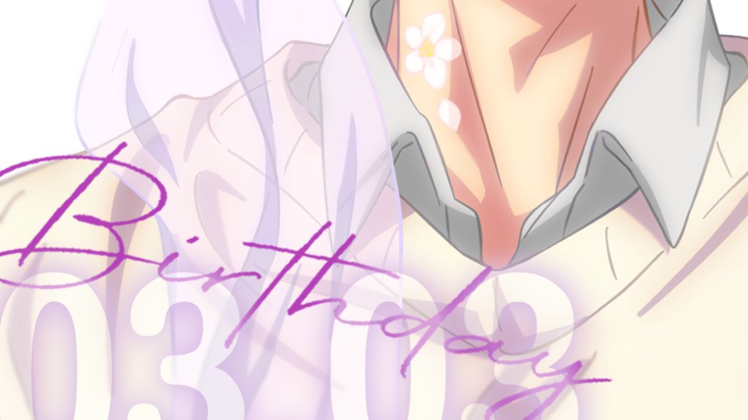 糸 ᵐⁱ tweet media