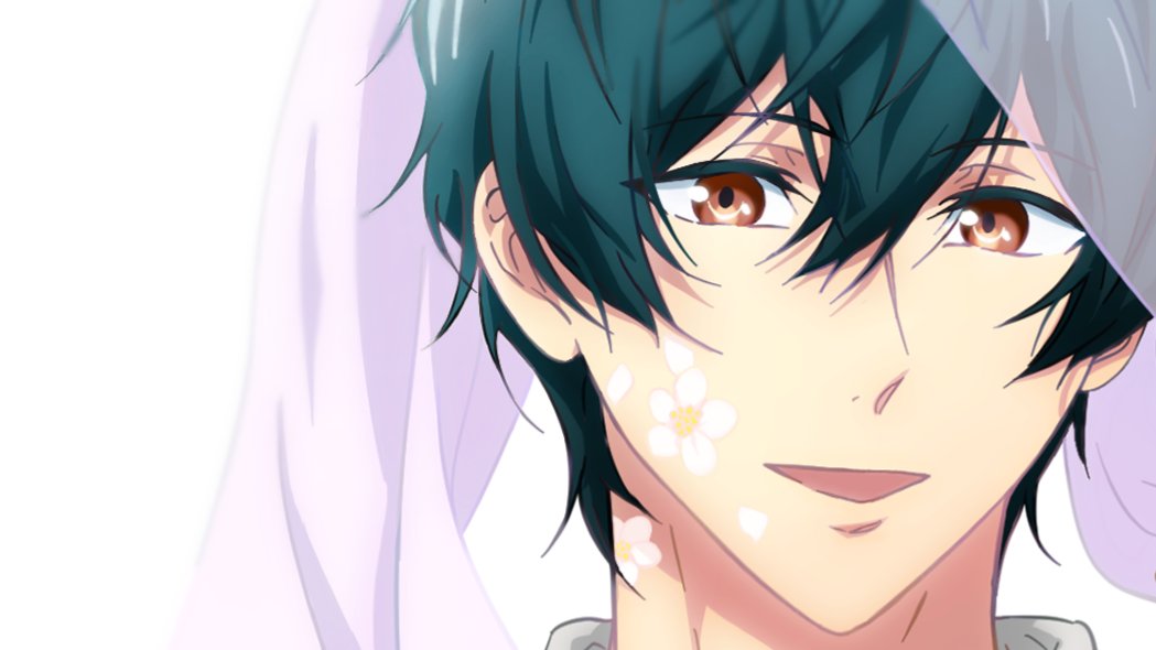 糸 ᵐⁱ tweet media