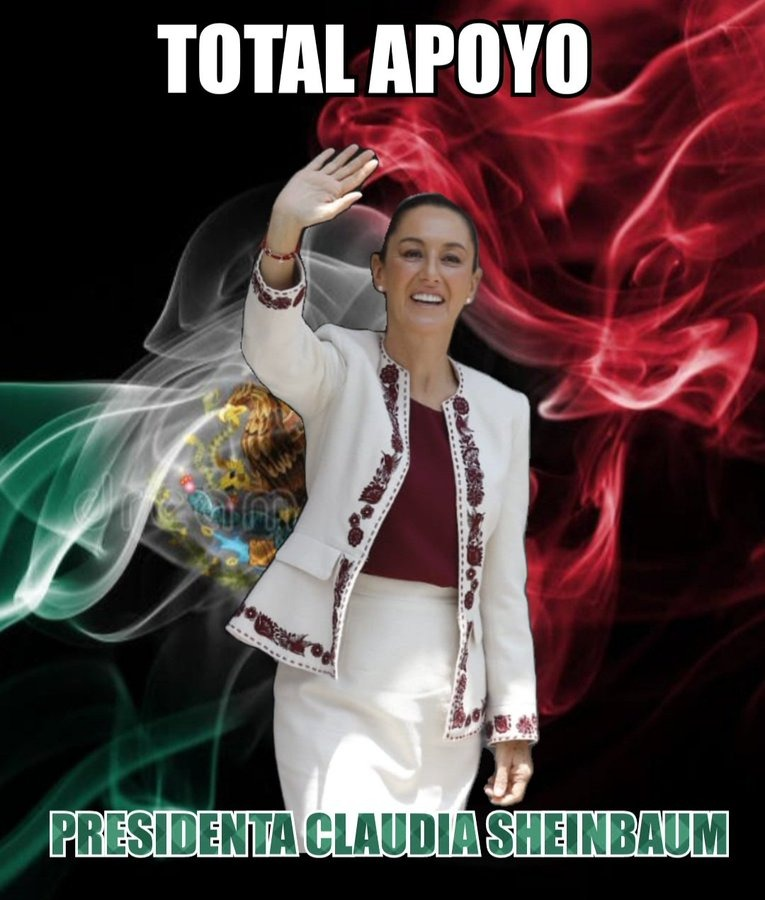 Carlos Cecevich (@ccecevich1) on Twitter photo 