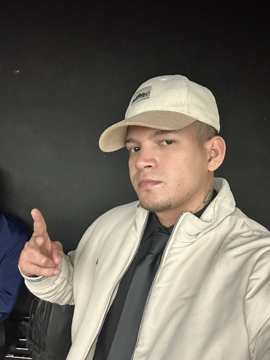 Luis Diaz (Lmd_2712) 🇲🇽 tweet media