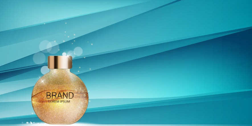 Joe Contrera tweet media