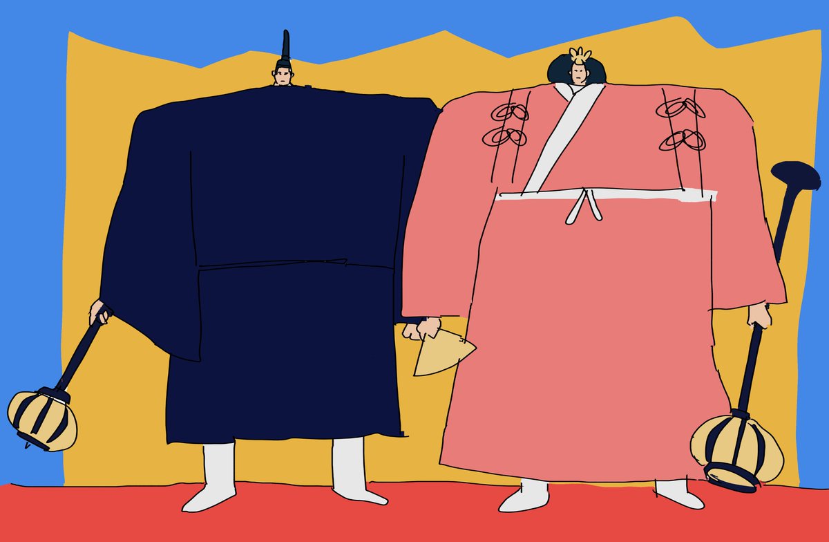 sattou (@sattou0) on Twitter photo 