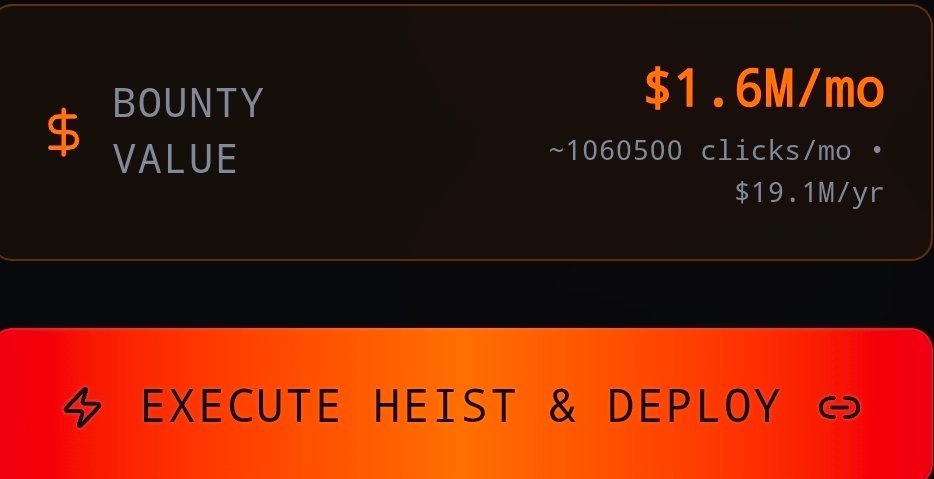 Competitor Ops (@Competitor45754) / Posts / X