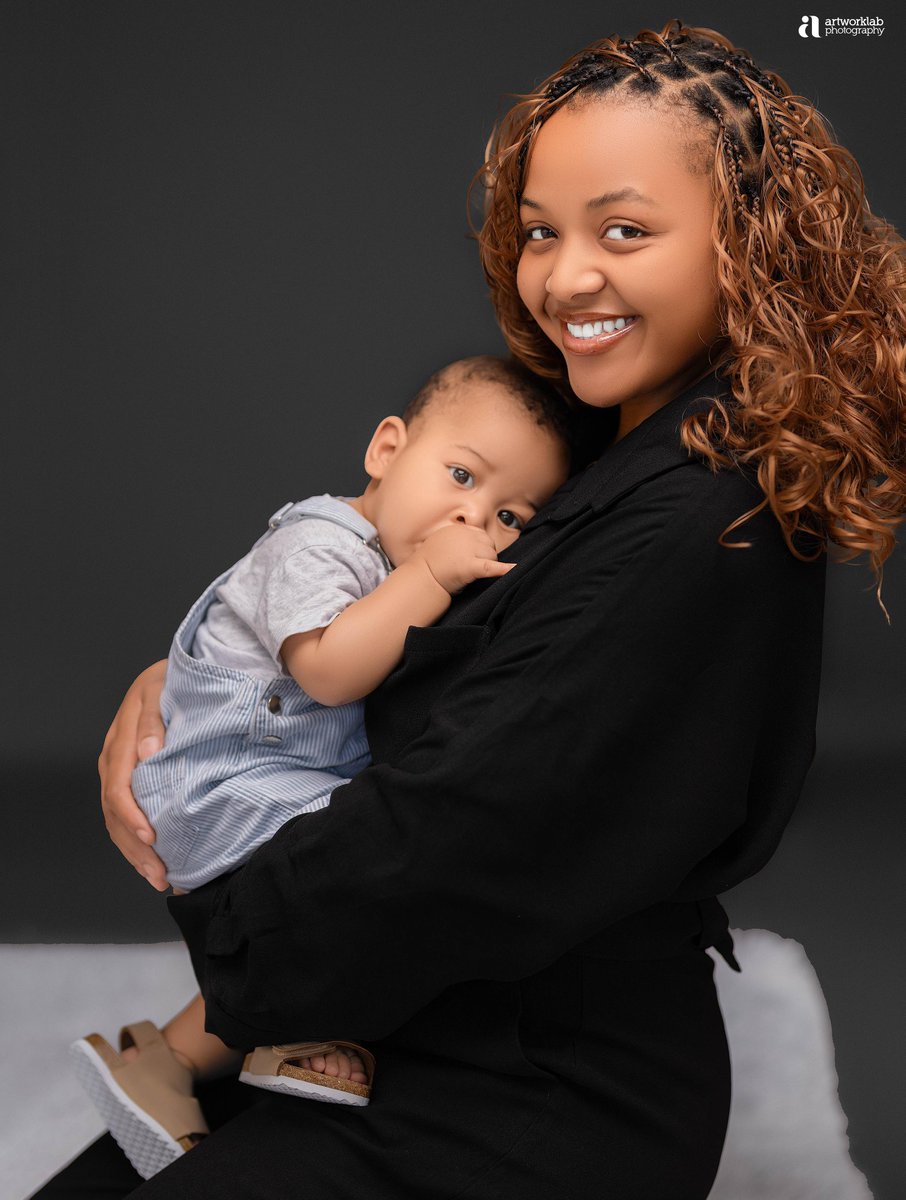 artworklabphoto's tweet photo. Elijah's birthday today🥳
Happy birthday little one🔥🎉 https://t.co/iZex12OsRX