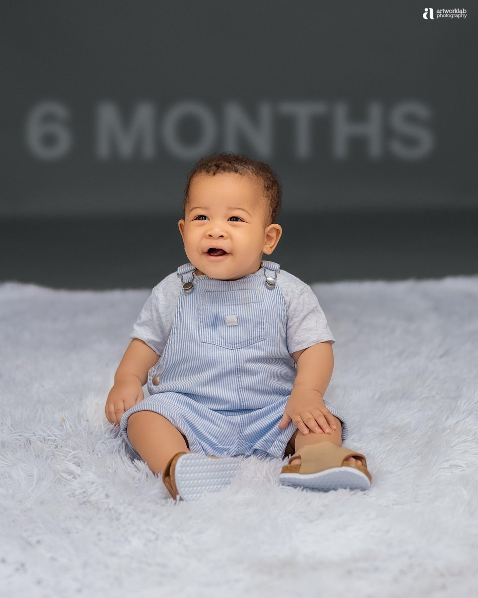 artworklabphoto's tweet photo. Elijah's birthday today🥳
Happy birthday little one🔥🎉 https://t.co/iZex12OsRX