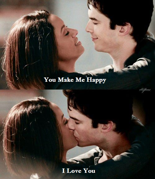 Good Tuesday Morning,
a happy day my Bon Bon
<a href="/ladybonnies/">Bonnie S. Bennett - Pariody</a> is back from
I guess what we all do, is
a long day, or day's in the
(#RL). But I have her back,
and all is good.