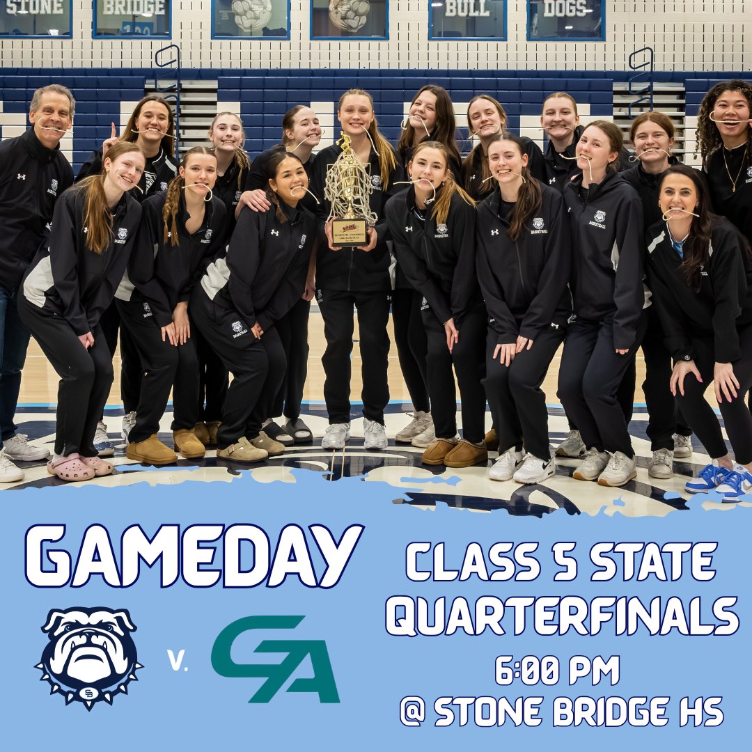 SB Girls Basketball (@SBHSgirlsbball) / Posts / X
