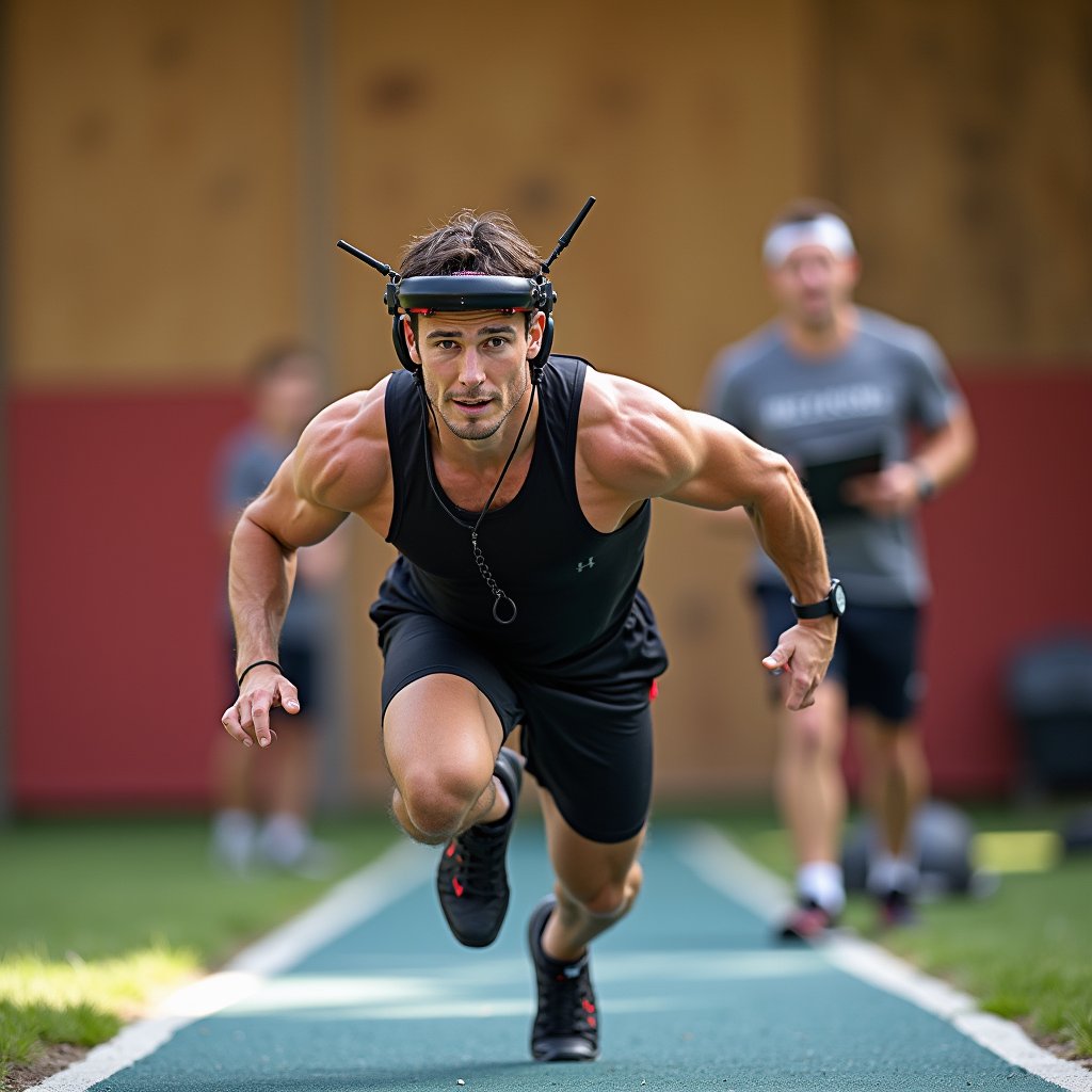 Coach Tracy Clark, Ed.D. tweet media