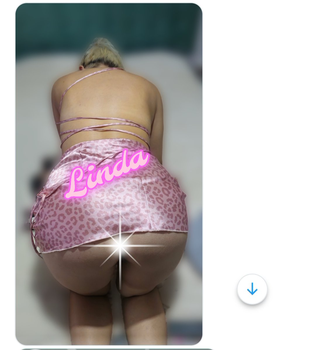 Saglam kalca bebek gibi bi yüz <a href="/Kaya_Linda_/">Linda💯</a>