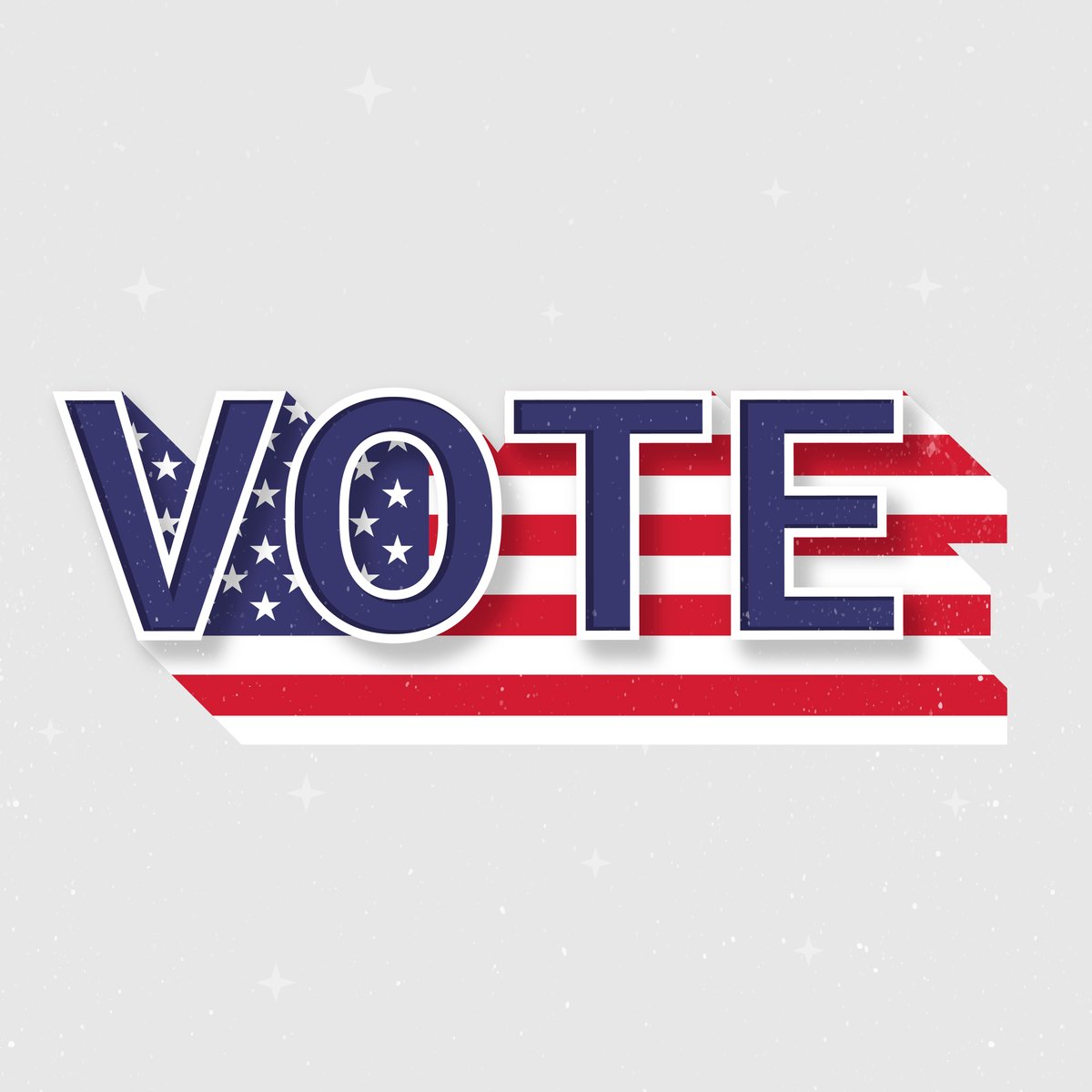 PillarCRE's tweet photo. On Election Day, Pillar Commercial encourages everyone to engage in our civic sacrament and exercise their right to vote. To locate your polling place in Dallas County visit @dallascountyvotes or in Collin County @CollinCounty_TX https://t.co/ewYK49DBZF