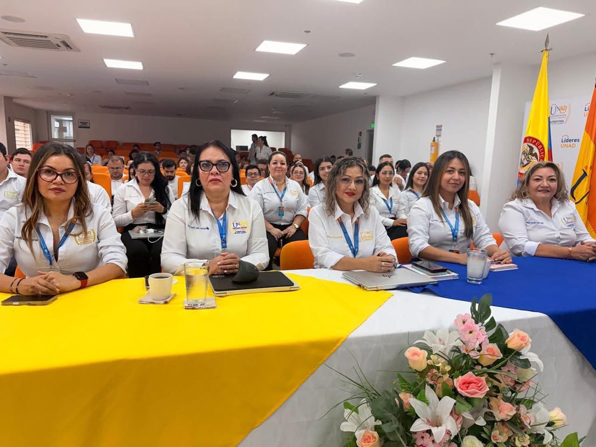 DIANA FERNANDA GUZMAN MUÑOZ tweet media