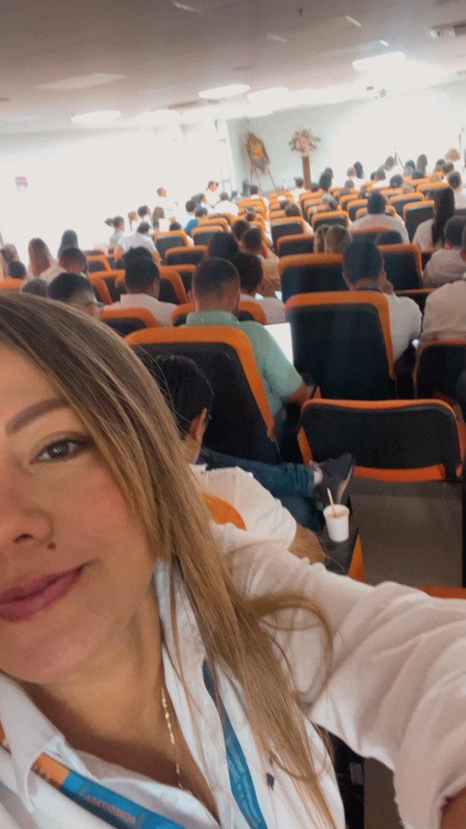 DIANA FERNANDA GUZMAN MUÑOZ tweet media