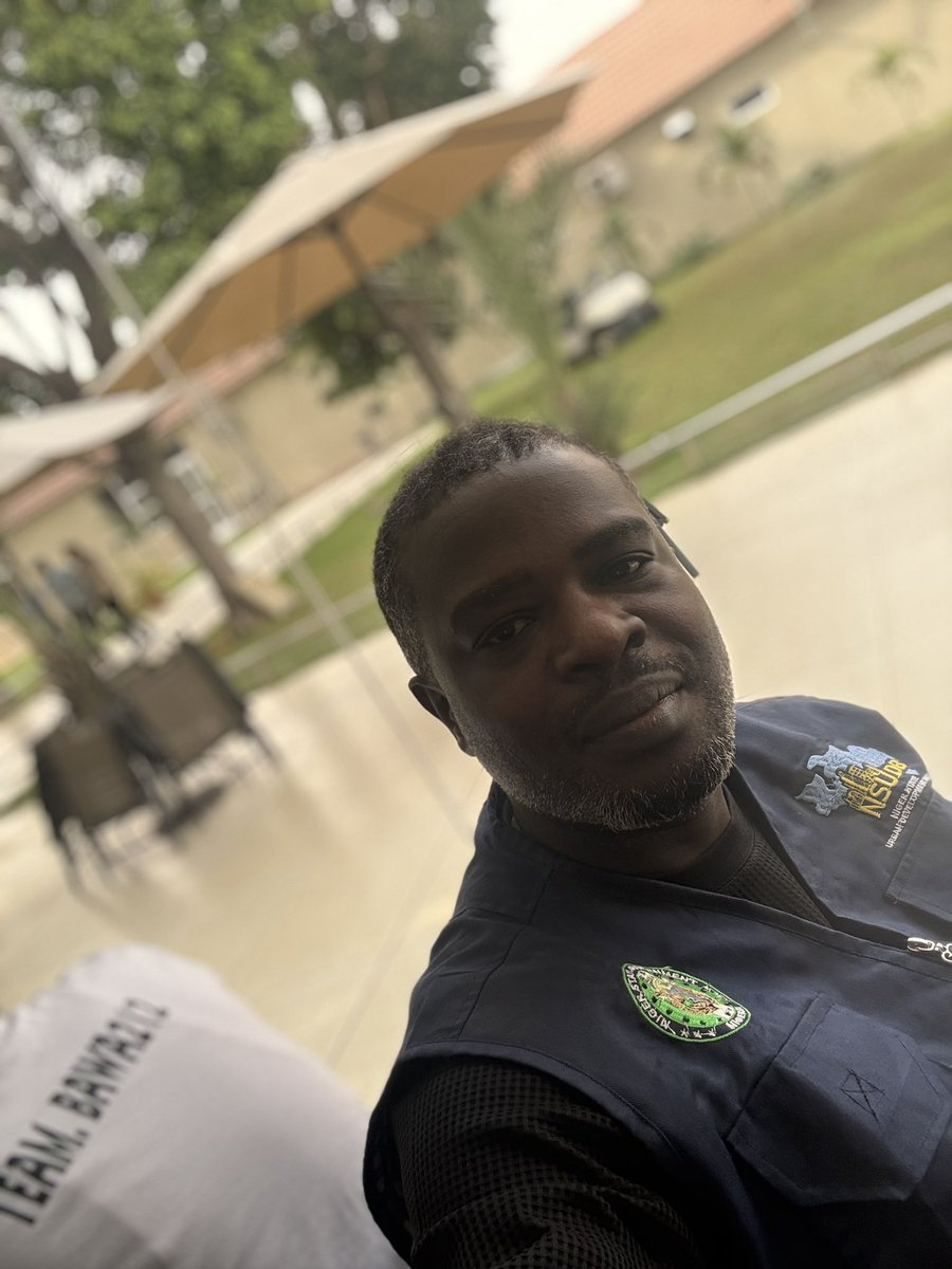 cebawu's tweet photo. Happy birthday to me🎊 https://t.co/3erE6ljLu7