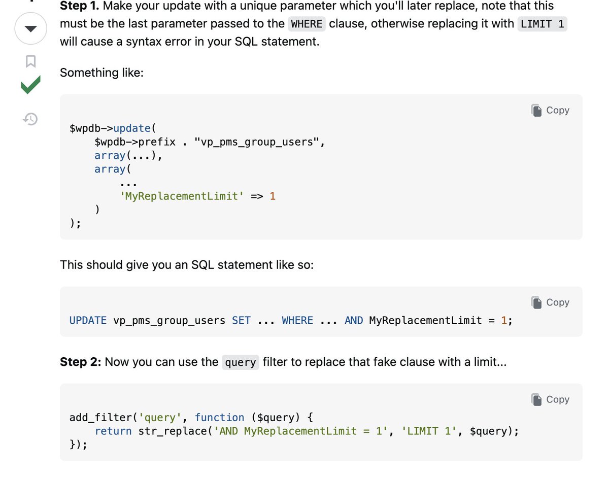 Konstantin Kovshenin tweet media