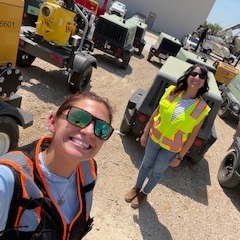 HOLT Group tweet media