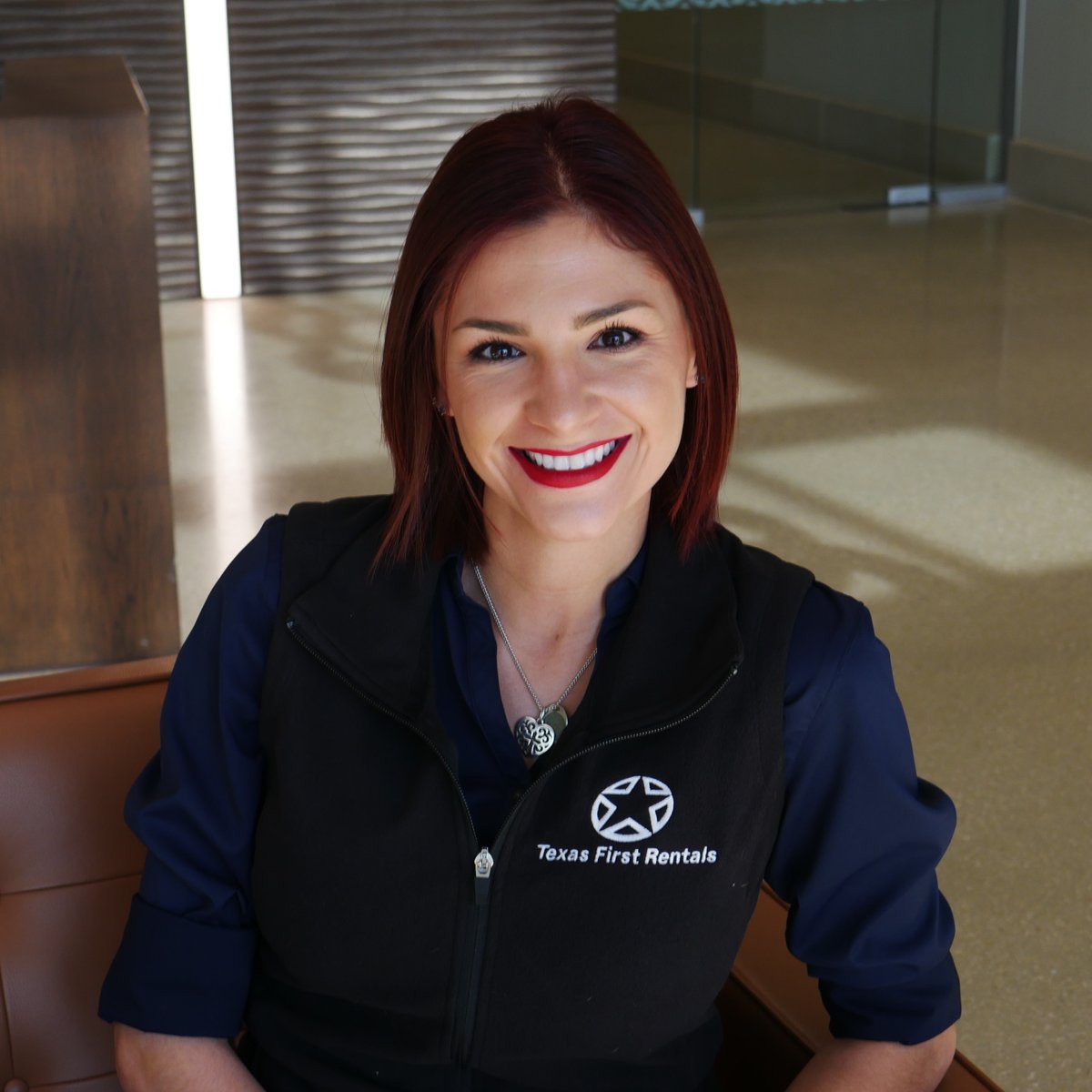 HOLT Group tweet media