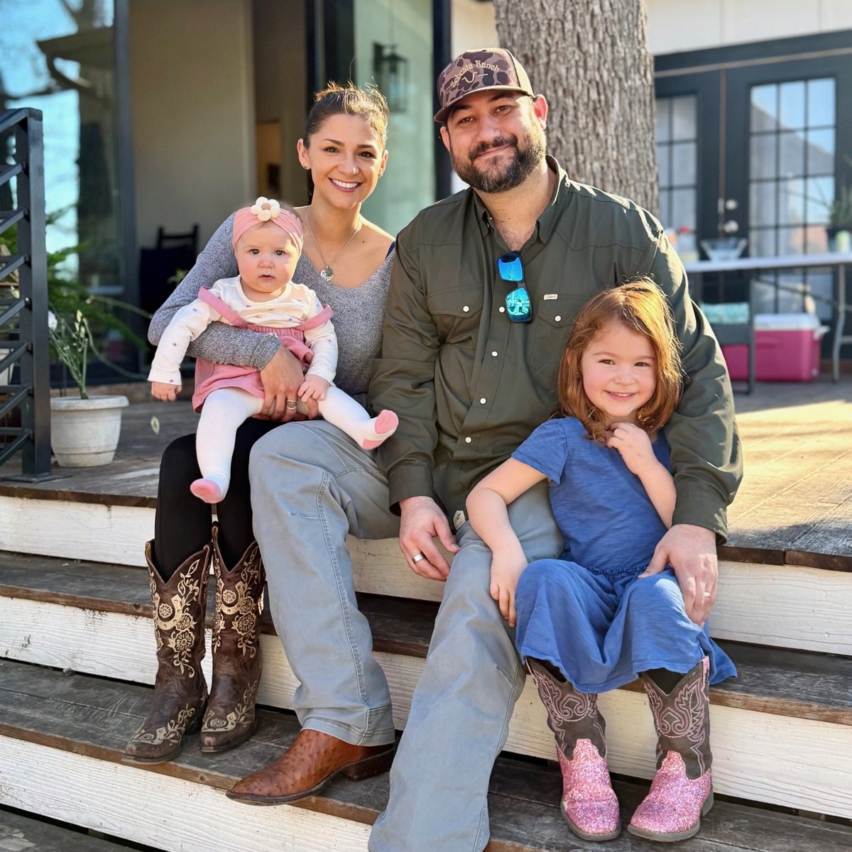 HOLT Group tweet media