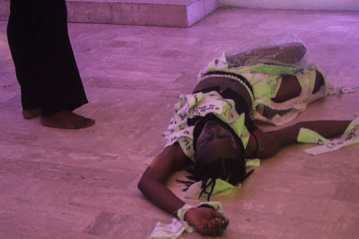 iretomide tweet media