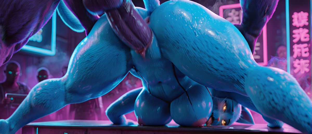 GarfildTube - GT tweet media