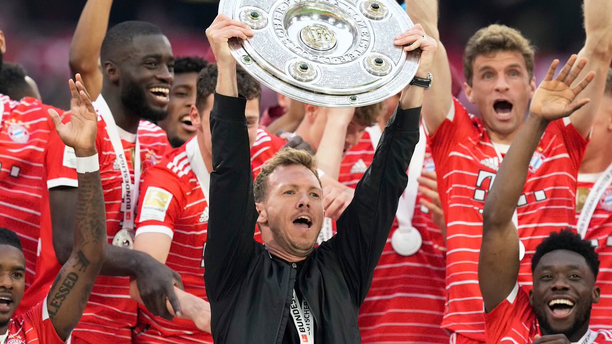 Victor Catalina tweet media