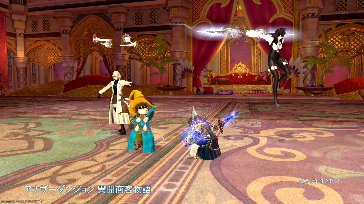 こるとん tweet media