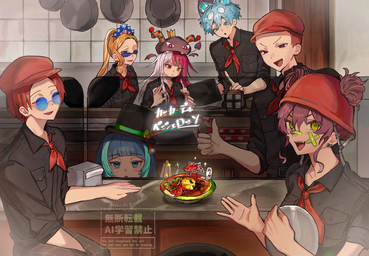 おさでい【すにすて】 (@osusi0303) / Posts / X