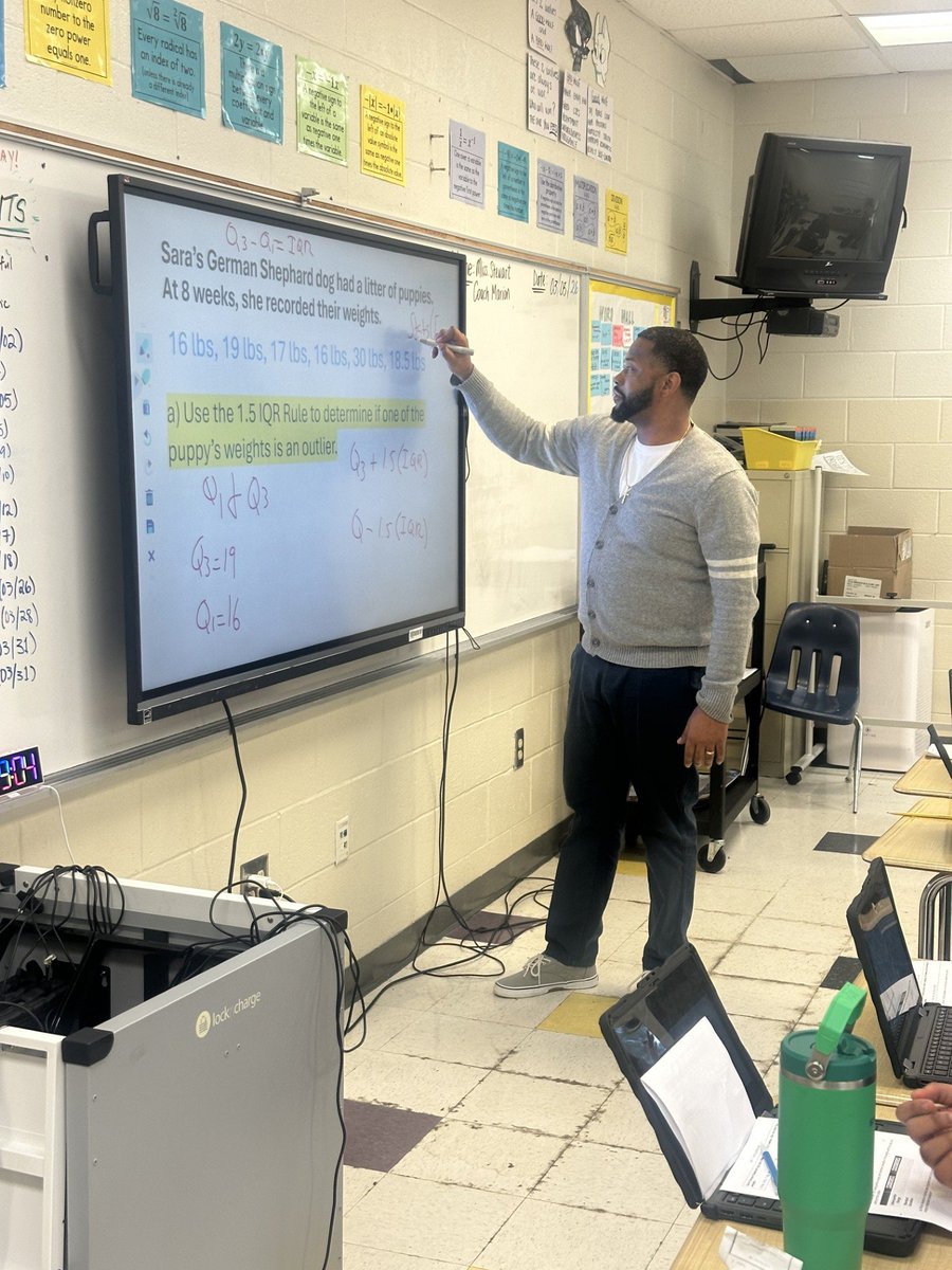 LHSSocialStudiesAC tweet media