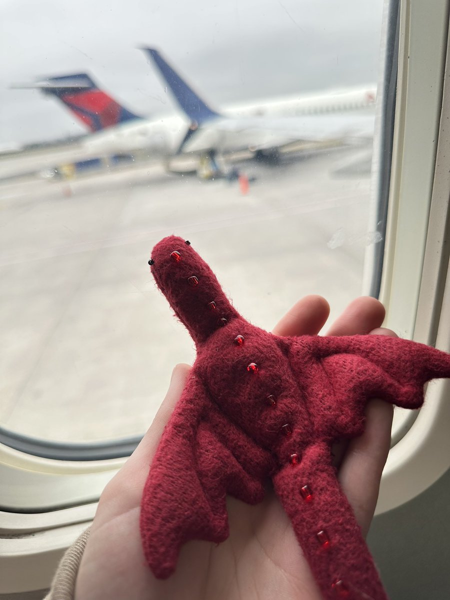 โ๏ธ ๐๐๐๐ ๐๐๐ โ๏ธ tweet media