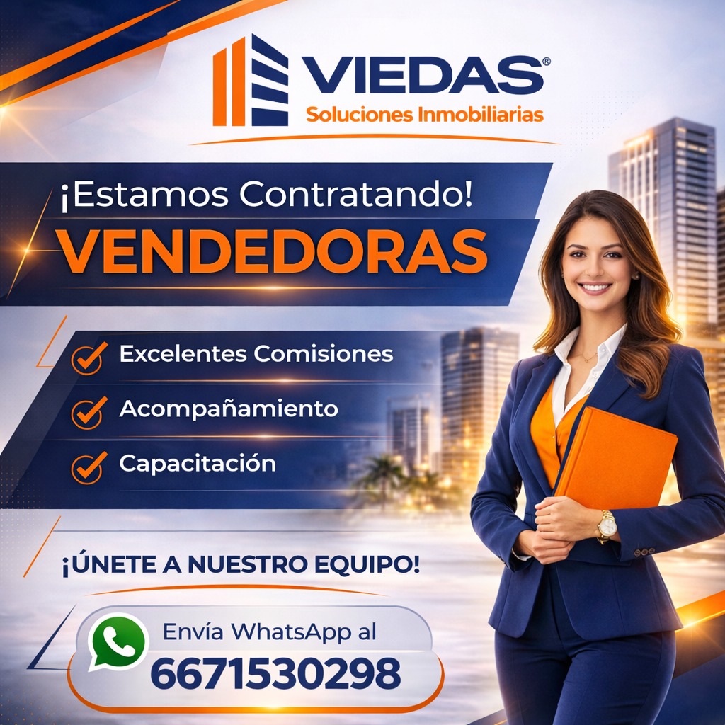 viedasmx's tweet photo. #InvierteInteligente #SolucionesInmobiliarias https://t.co/fUhzSeg0qg