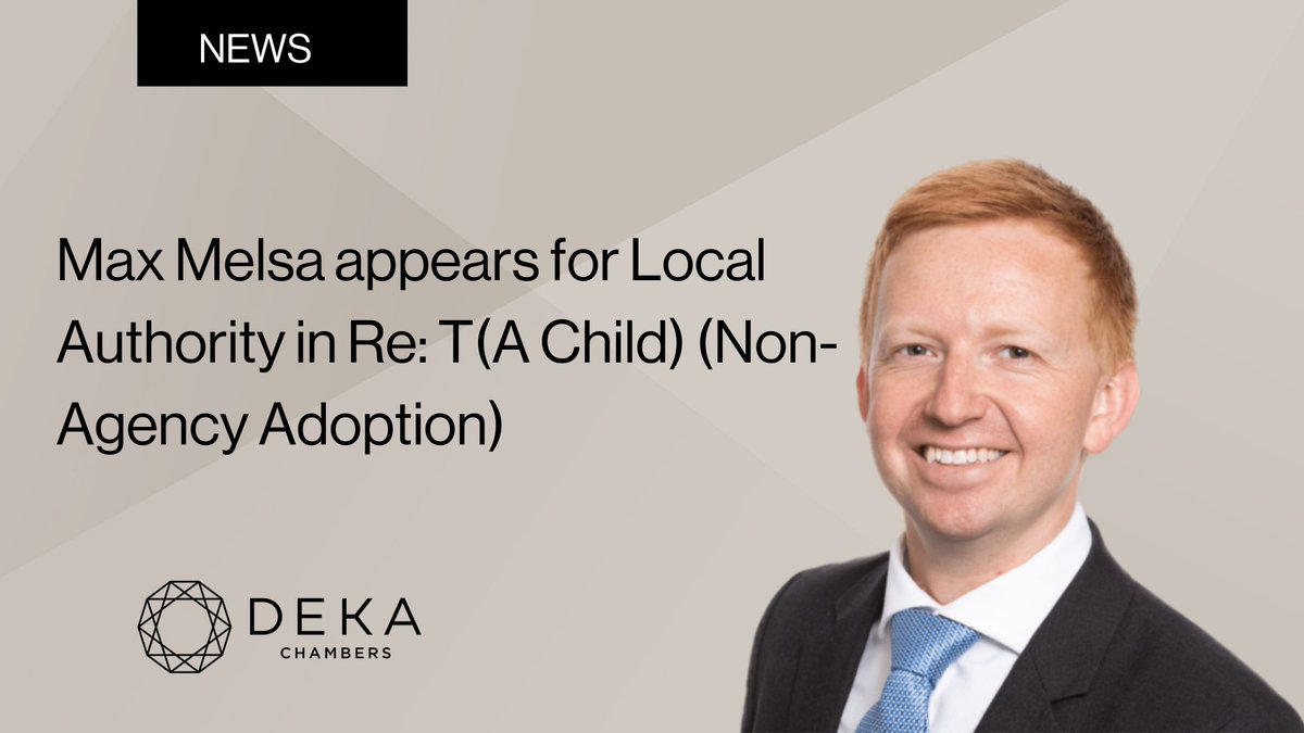 Deka Chambers tweet media