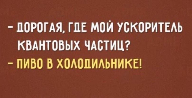 drunktwi's tweet photo. https://t.co/7SBspxfB0w