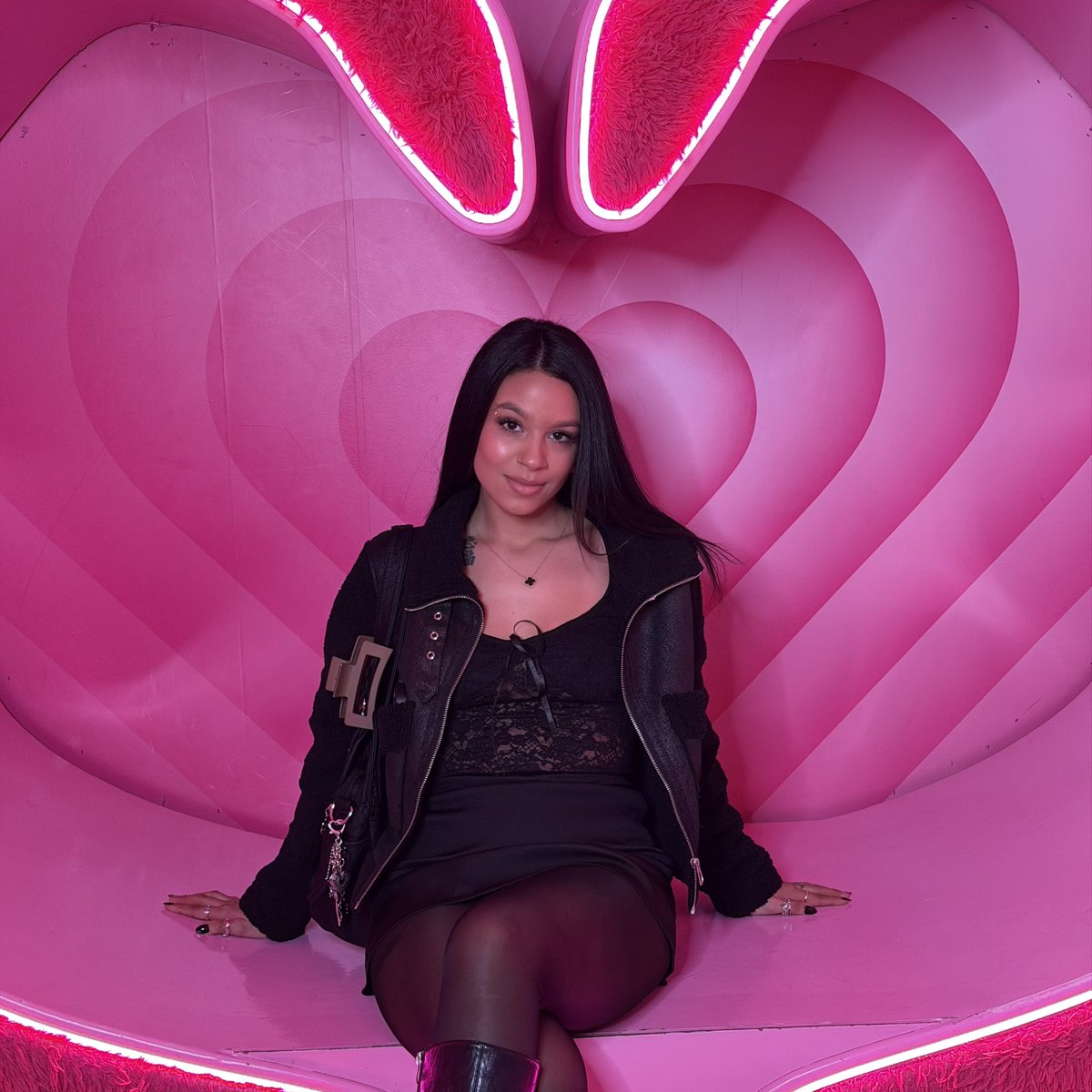 GODDESS ❤️‍🔥 tweet media