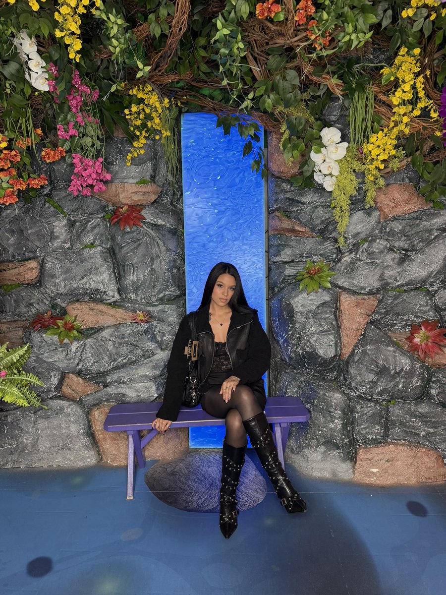 GODDESS ❤️‍🔥 tweet media