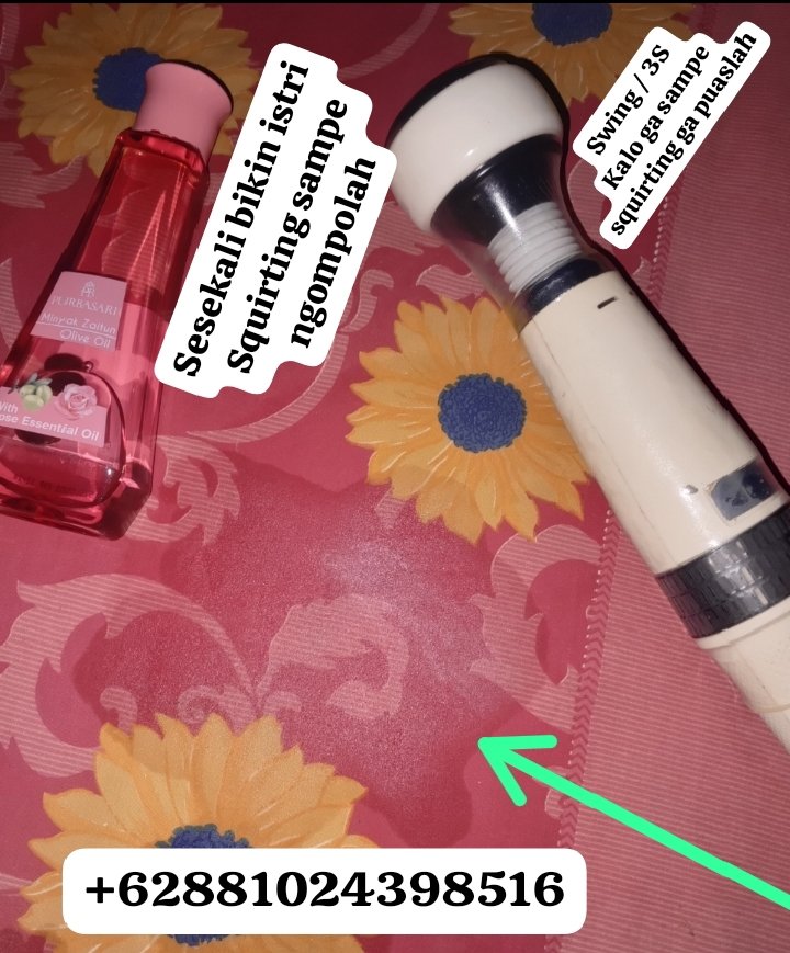 pasutri20 tweet media