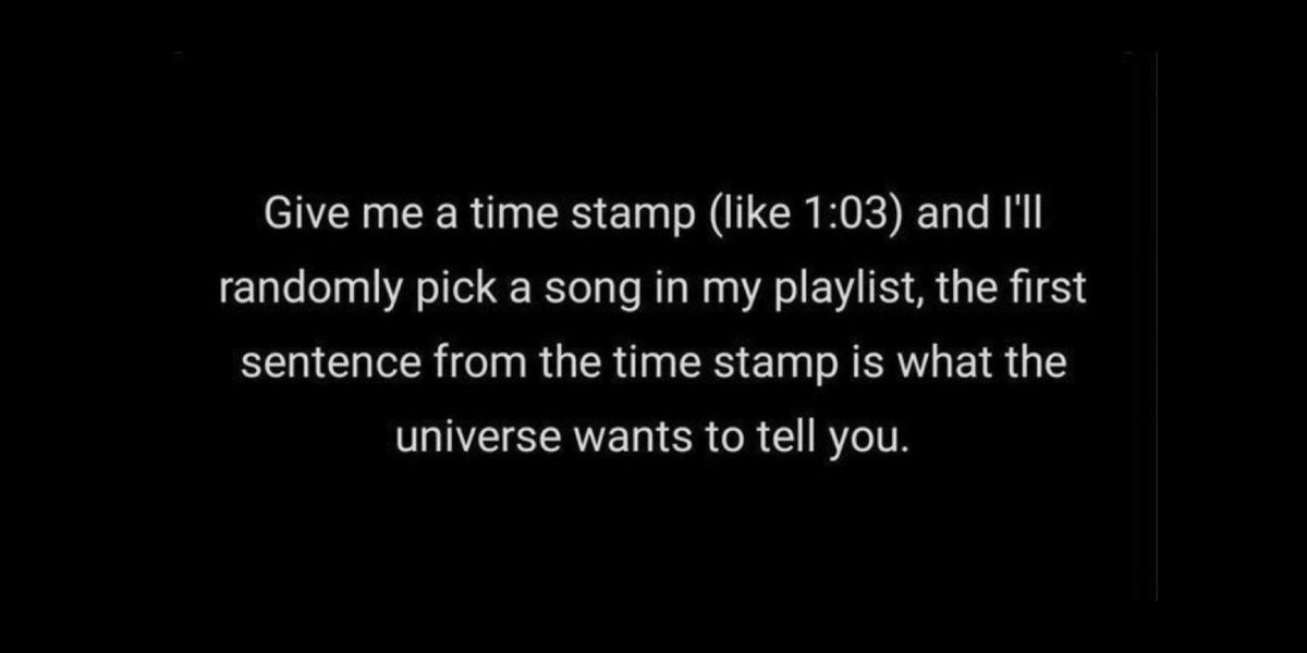Gion 1312 (lagi milarian moots!) tweet media