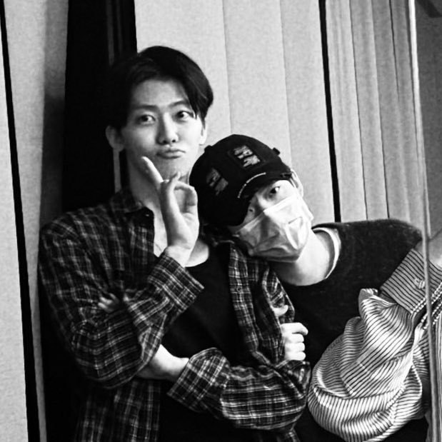 oh jaemle my babies......🥹🥹🥹